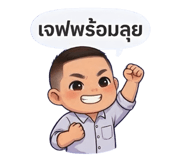 826057046