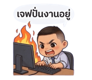 826057051