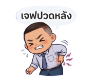 826057059
