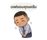 826057071