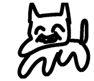 826058369