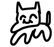 826058370