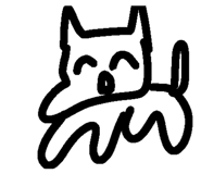826058371