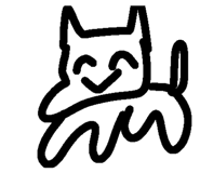 826058372
