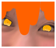 826058375