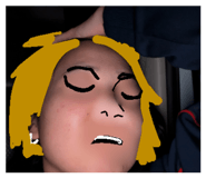826058376