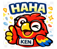 826059919