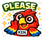 826059923
