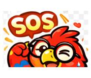 826059926