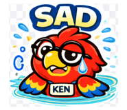 826059932