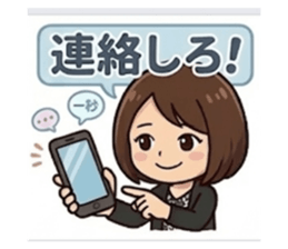 826059939