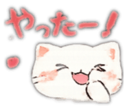 826061229