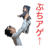 826063091