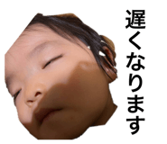 826063095