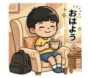 826063565