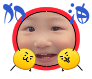 826064391