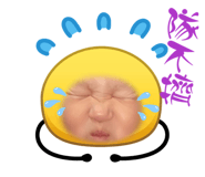 826064417