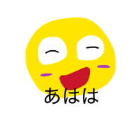 826066955