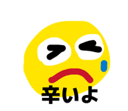 826066958