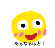 826066965