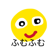 826066967