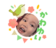 826071233