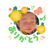 826071236