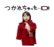 826071304