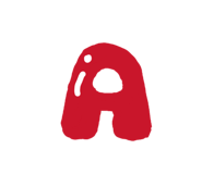 826072145