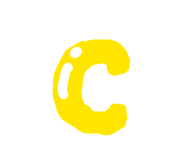 826072147