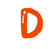 826072148