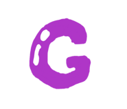 826072151