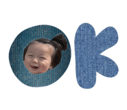 826077770