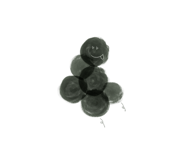 826078674