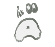 826078679