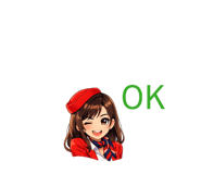 826083663