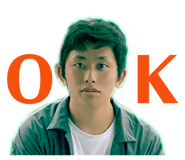 826083889