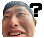 826083895