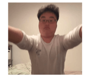 826085262