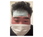 826085263