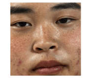 826085267
