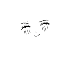 826085541