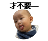 826087044