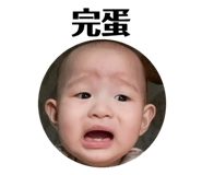 826087047