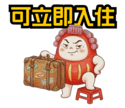826087107