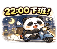 826087418