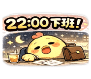 826087419