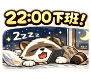 826087421