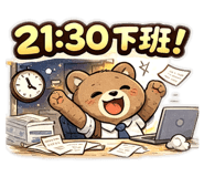 826087422