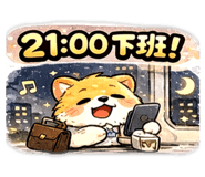 826087427